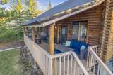 175 Terry Parkway - Photo 32