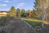 175 Terry Parkway - Photo 37