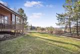175 Terry Parkway - Photo 38