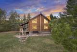 175 Terry Parkway - Photo 4