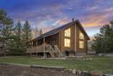 175 Terry Parkway - Photo 40