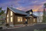 175 Terry Parkway - Photo 41