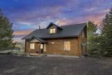 175 Terry Parkway - Photo 42