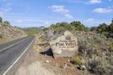 175 Terry Parkway - Photo 8