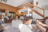 175 Terry Parkway - Photo 9