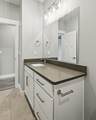 1152 Smokey Trail Way - Photo 47