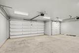 1152 Smokey Trail Way - Photo 48
