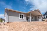 1152 Smokey Trail Way - Photo 49