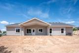1152 Smokey Trail Way - Photo 50