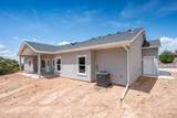 1152 Smokey Trail Way - Photo 52
