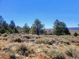 Lot 5 Valley View Dr - Photo 1