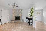 885 Fort Pierce Dr - Photo 6