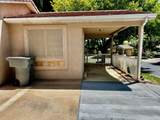1050 Red Hills Parkway - Photo 2