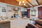 379 Highway 18 - Photo 12