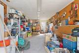 379 Highway 18 - Photo 28