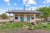 379 Highway 18 - Photo 29