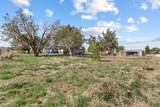 379 Highway 18 - Photo 37