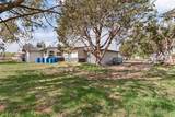 379 Highway 18 - Photo 39