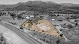 379 Highway 18 - Photo 40