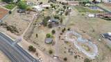 379 Highway 18 - Photo 41