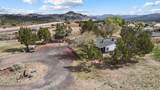 379 Highway 18 - Photo 42