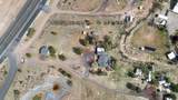 379 Highway 18 - Photo 43