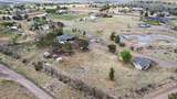 379 Highway 18 - Photo 44