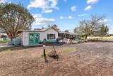 379 Highway 18 - Photo 5