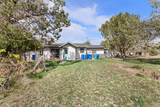 379 Highway 18 - Photo 6