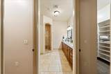 188 6680 - Photo 23