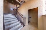 188 6680 - Photo 3