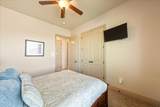 188 6680 - Photo 31