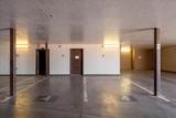 188 6680 - Photo 43