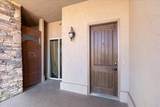 188 6680 - Photo 5