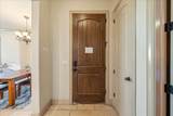 188 6680 - Photo 6
