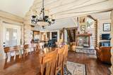 191 Gurr Well Rd - Photo 10