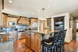 191 Gurr Well Rd - Photo 11