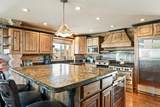 191 Gurr Well Rd - Photo 12