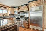 191 Gurr Well Rd - Photo 13