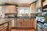 191 Gurr Well Rd - Photo 14
