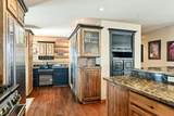 191 Gurr Well Rd - Photo 15