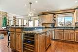 191 Gurr Well Rd - Photo 16