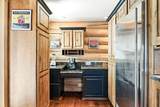 191 Gurr Well Rd - Photo 17