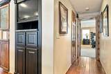 191 Gurr Well Rd - Photo 18