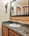 191 Gurr Well Rd - Photo 19
