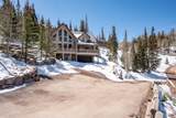 191 Gurr Well Rd - Photo 2