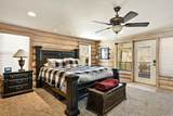 191 Gurr Well Rd - Photo 20