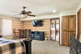 191 Gurr Well Rd - Photo 21