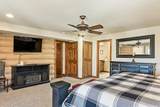 191 Gurr Well Rd - Photo 22