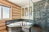 191 Gurr Well Rd - Photo 23